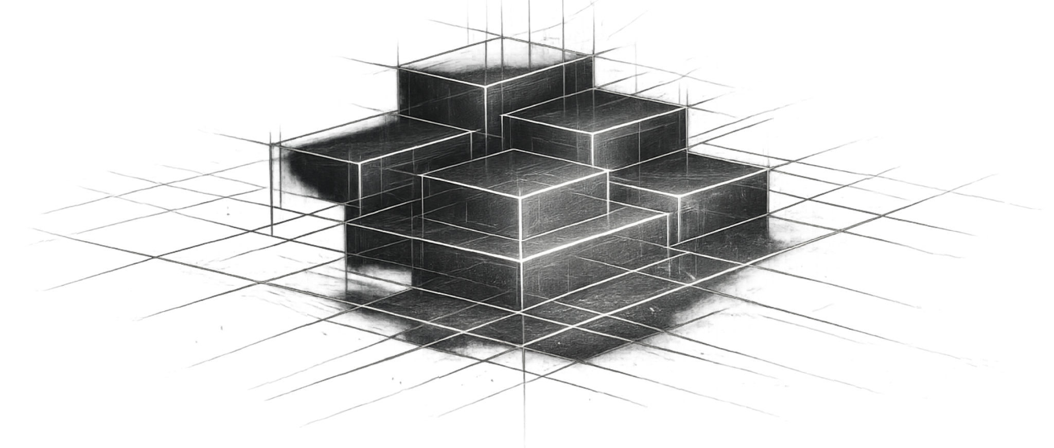 Services illustration